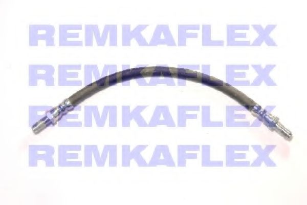 1315 REMKAFLEX Комплект подшипника ступицы колеса