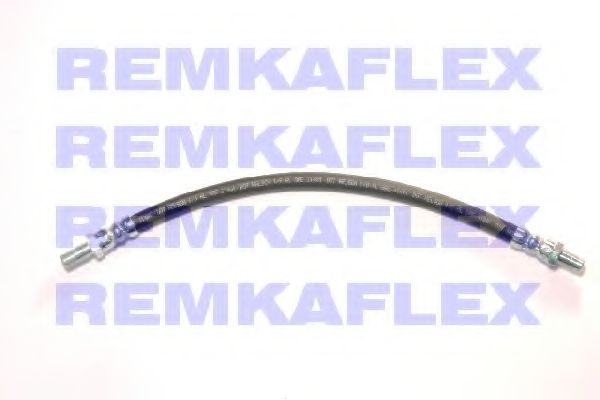 1316 REMKAFLEX Выпускной клапан