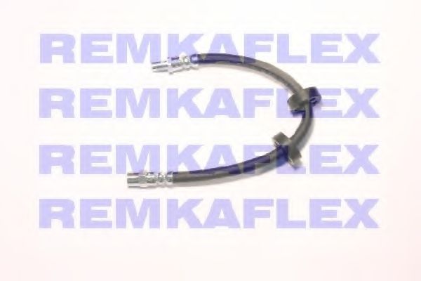 1317 REMKAFLEX Water Pump