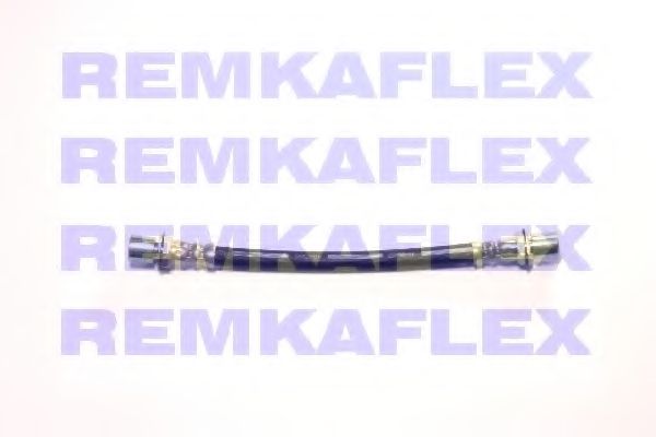 1460 REMKAFLEX Water Pump