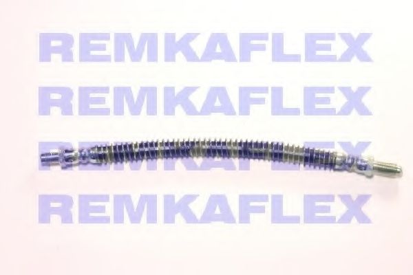 1770 REMKAFLEX Control Arm-/Trailing Arm Bush