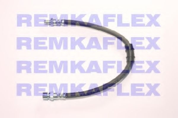 2059 REMKAFLEX Комплект пылника, приводной вал