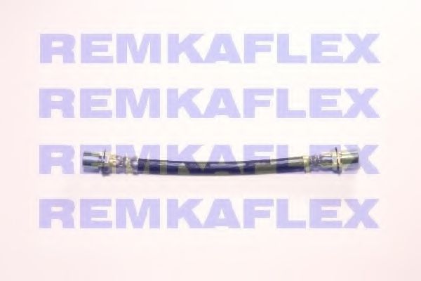 2069 REMKAFLEX Комплект пылника, приводной вал