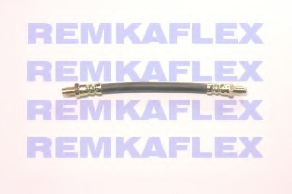 2071 REMKAFLEX Oil Filter