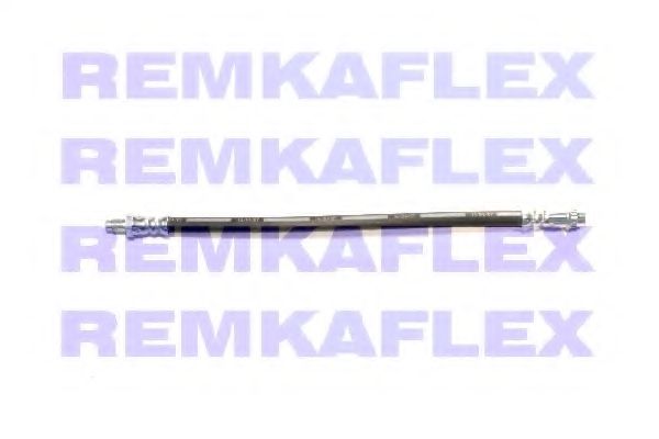 2080 REMKAFLEX Выпускной клапан