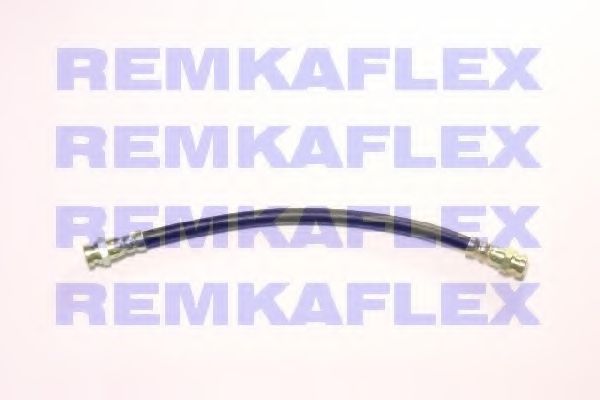 2096 REMKAFLEX Тяга / стойка, стабилизатор