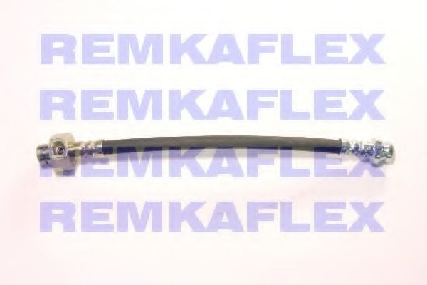 2098 REMKAFLEX Clutch Cable