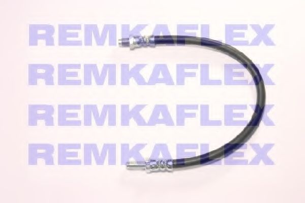 2099 REMKAFLEX Oil Filter
