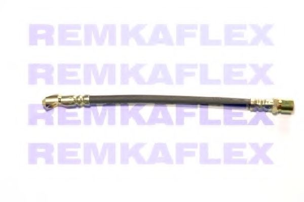 2126 REMKAFLEX Accelerator Cable