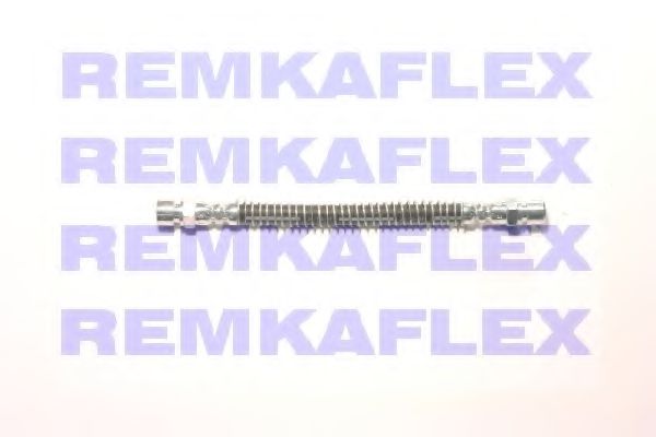 REMKAFLEX 2146