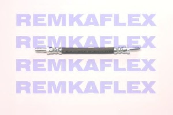 2175 REMKAFLEX Brake Hose