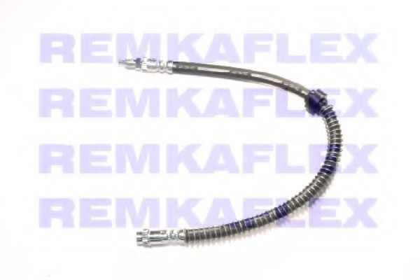 2190 REMKAFLEX Oil Filter