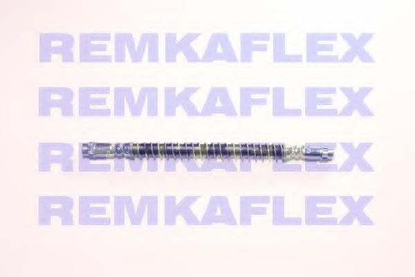 2191 REMKAFLEX Wheel Brake Cylinder
