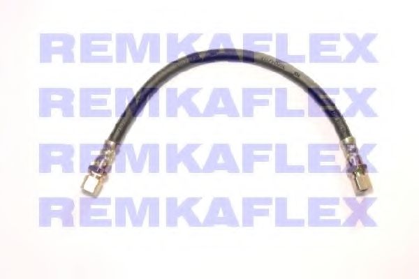2196 REMKAFLEX Впускной клапан