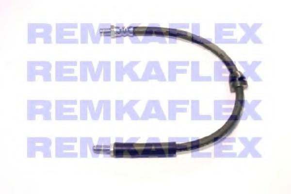 2197 REMKAFLEX Master Cylinder, clutch