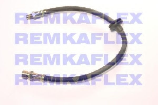 2252 REMKAFLEX Clutch Cable