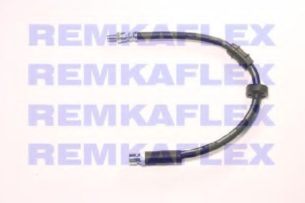 2253 REMKAFLEX Ölfilter
