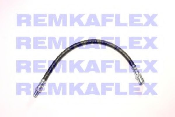 2271 REMKAFLEX Clutch Cable