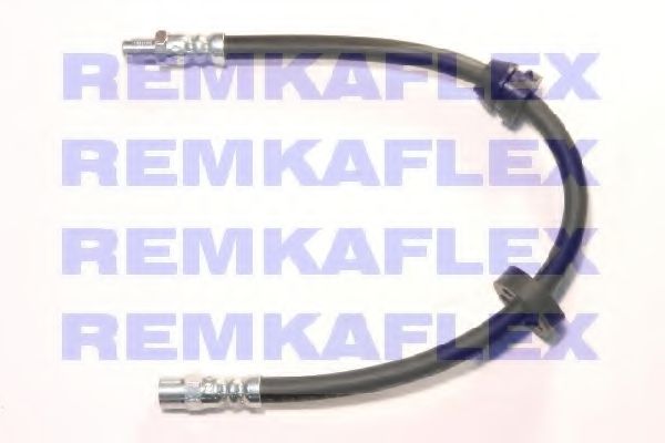 2274 REMKAFLEX Air Filter