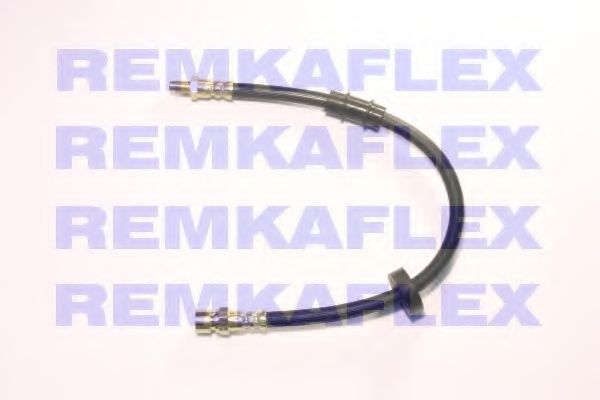 2290 REMKAFLEX Accelerator Cable