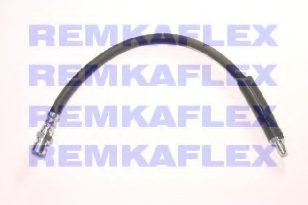 2292 REMKAFLEX Inlet Valve
