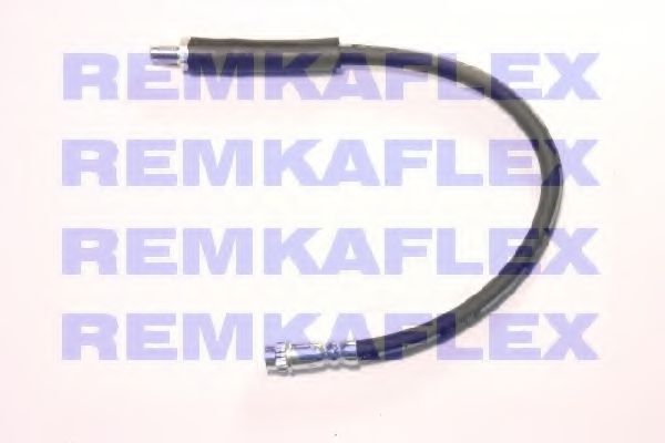 2294 REMKAFLEX Air Filter