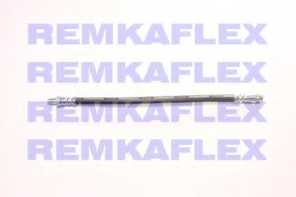 REMKAFLEX 2302