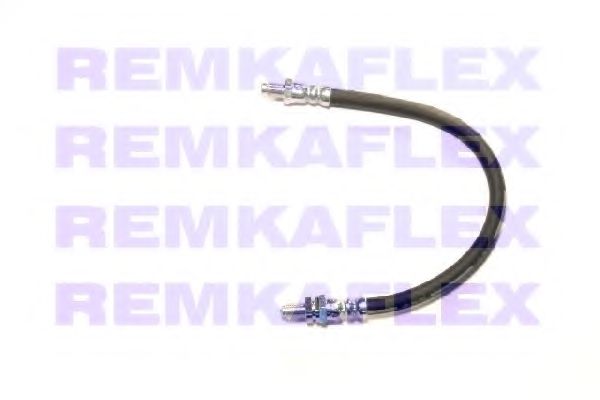 2309 REMKAFLEX Wheel Bearing Kit