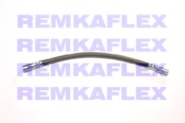 2321 REMKAFLEX Clutch Cable