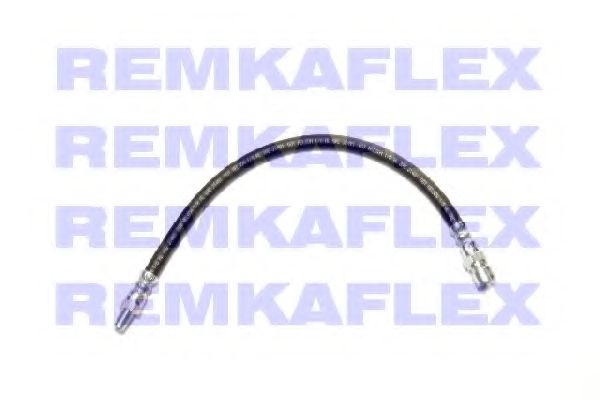 2323 REMKAFLEX Clutch Cable
