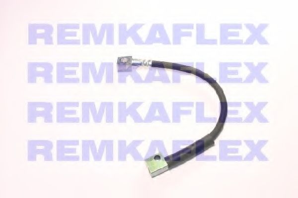 2330 REMKAFLEX Clutch Cable
