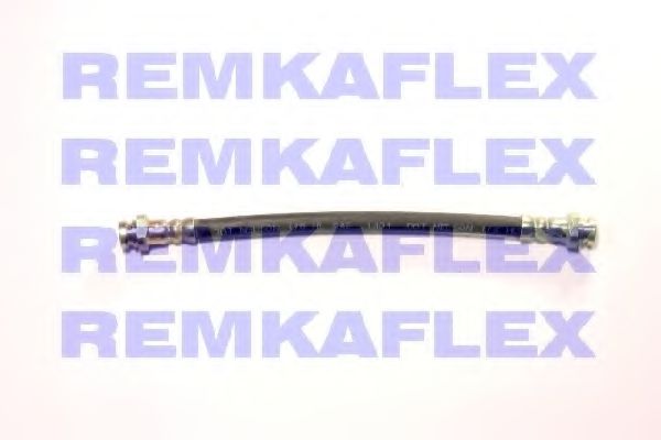 2365 REMKAFLEX Clutch Cable