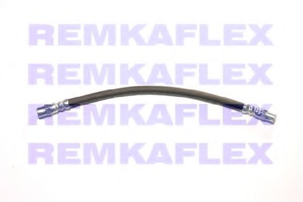 2386 REMKAFLEX Clutch Cable