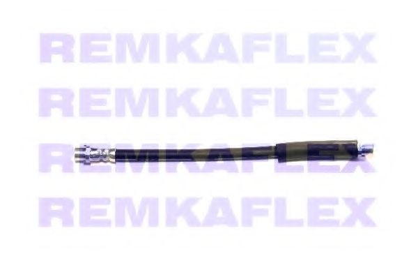 2387 REMKAFLEX Выпускной клапан