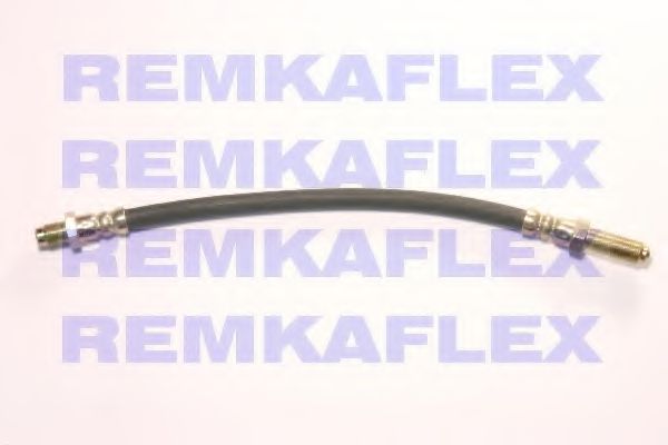 2393 REMKAFLEX Clutch Cable