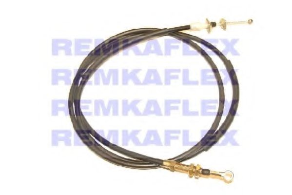 24.0100 REMKAFLEX Joint Kit, drive shaft