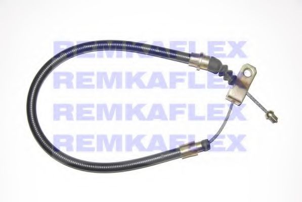 24.1015 REMKAFLEX Water Pump