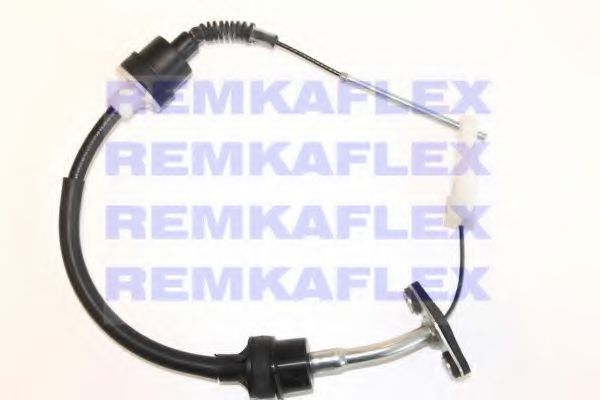 24.2075 REMKAFLEX Clutch Cable