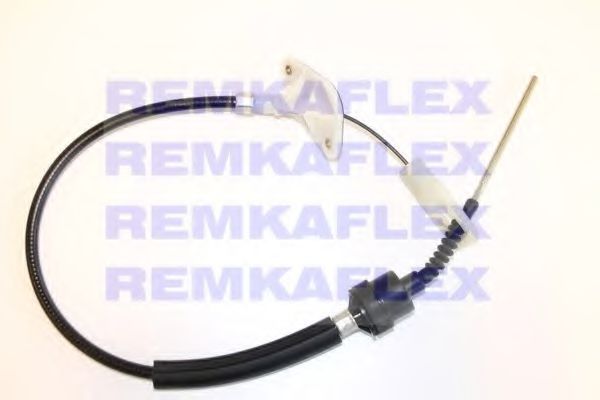 24.2095 REMKAFLEX Clutch Cable
