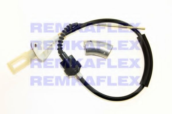 24.2135 REMKAFLEX Distributor, ignition
