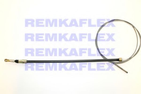 24.2150 REMKAFLEX Distributor, ignition