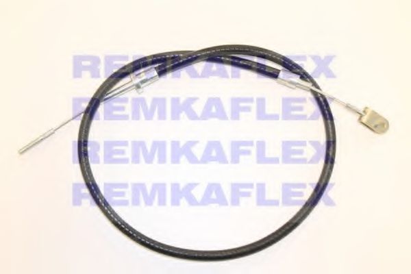 24.2221 REMKAFLEX Clutch Cable