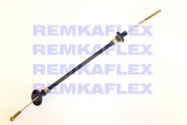 24.2240 REMKAFLEX Repair Kit, water pump