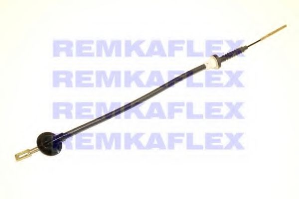 24.2320 REMKAFLEX Clutch Cable