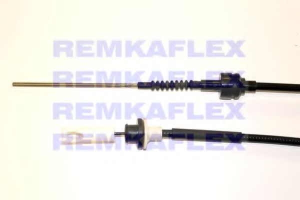 24.2530 REMKAFLEX Clutch Cable