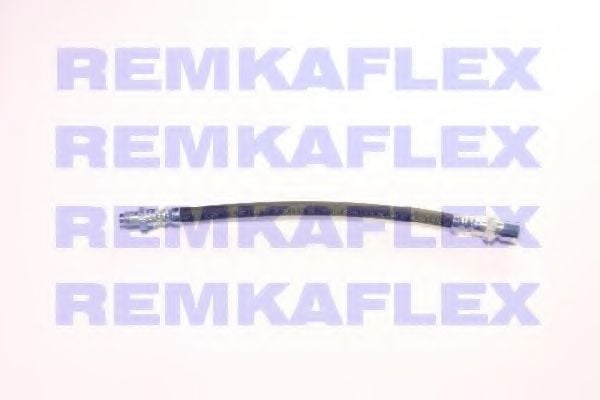 2509 REMKAFLEX Shock Absorber
