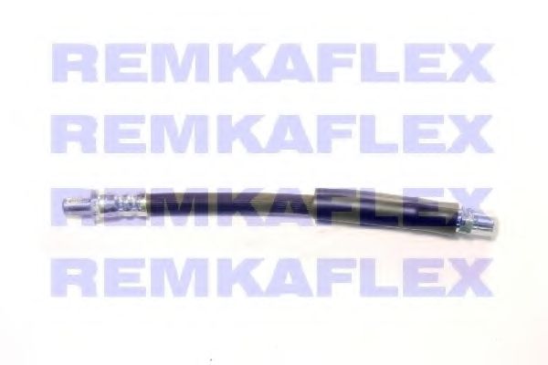 2546 REMKAFLEX Амортизатор