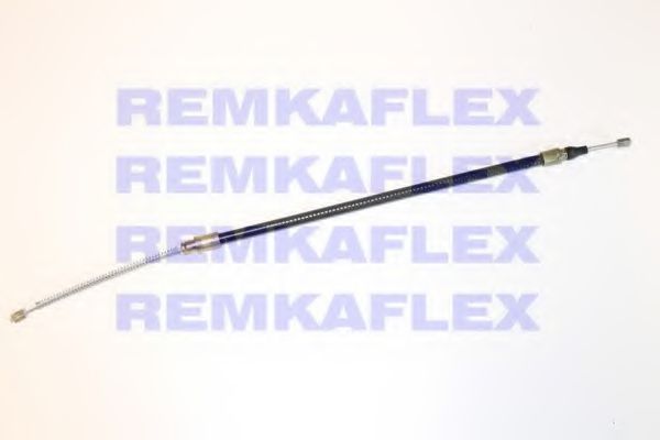 26.1080 REMKAFLEX V-Ribbed Belts