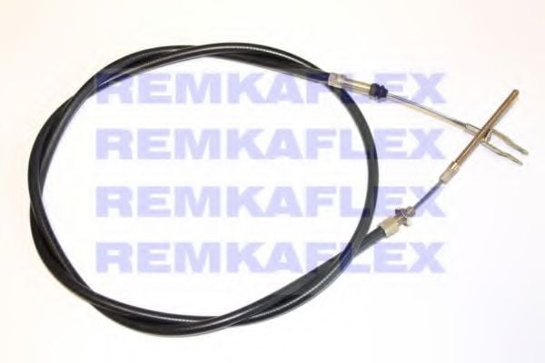 26.1170 REMKAFLEX Cable, parking brake