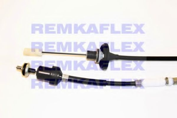 26.2130 REMKAFLEX V-Ribbed Belts